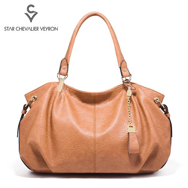 

2019 women shoulder bags female crossbody bag casual totes pu leather mummy bags lady hobo messenger bag sac a main