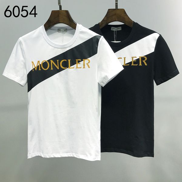 

мужские clothingtees polonew мужская спортивная одежда футболки и рубашки поло для 2020 d8, White;black