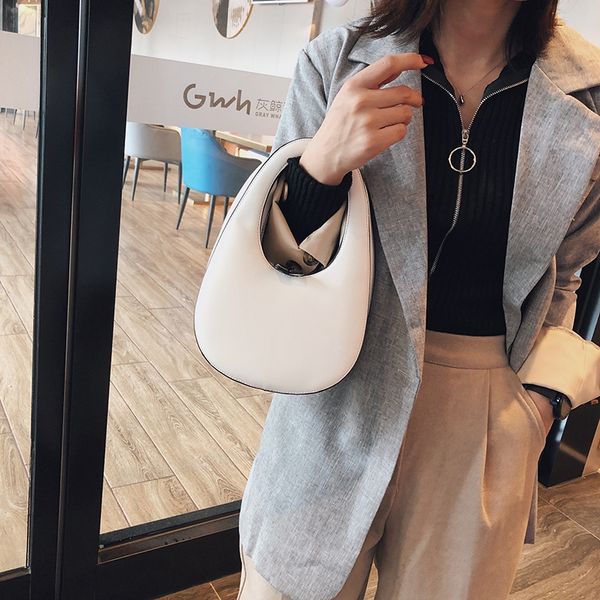

fashion small tote bags for women 2019 luxury handbags women bags designer pu leather personalized lady handbags and purses