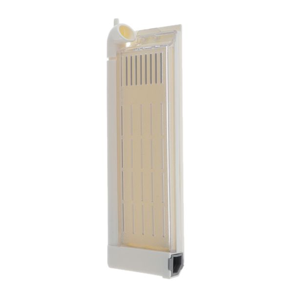 

ultra-thin aquarium fish tank filter fish tank water filteration