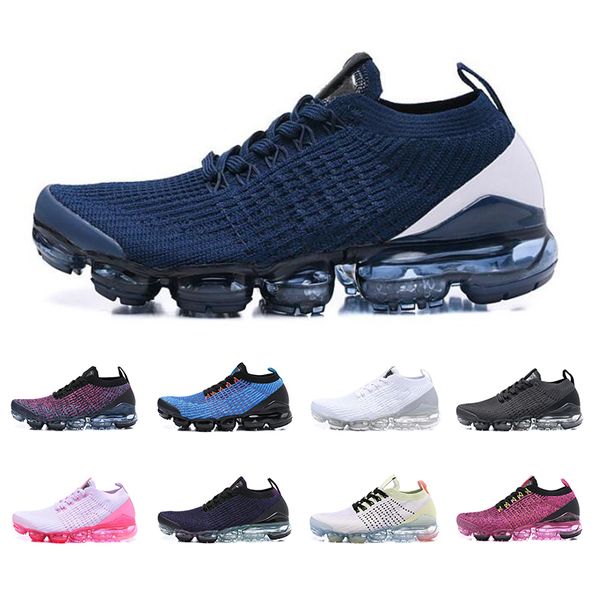 

2019 new arrived running shoes for men women 3.0 red bright mango dusty cactus blue fury outdoor sports sneakers mens trianers