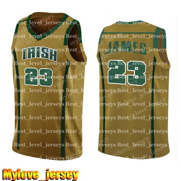 

NCAA Duke College Blue Devils 1 Zion Williamson jersey Kyrie shirt Irving 5 RJ Barrett 2 q,mqnw efilduy;zlxjcvlkxzcv
