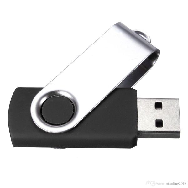 

Новый Опт / Лот / Массовая - (10 шт.) USB-накопитель с флешкой