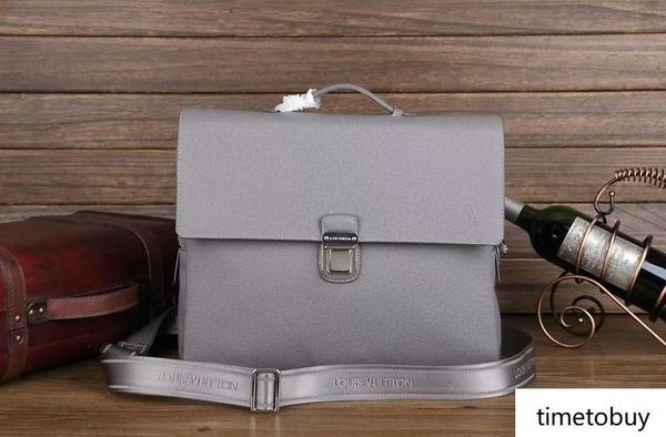 

2019 men s buckle gray messenger bag shoulder shoulder bags hobo handbags handles boston cross body messenger shoulder bags