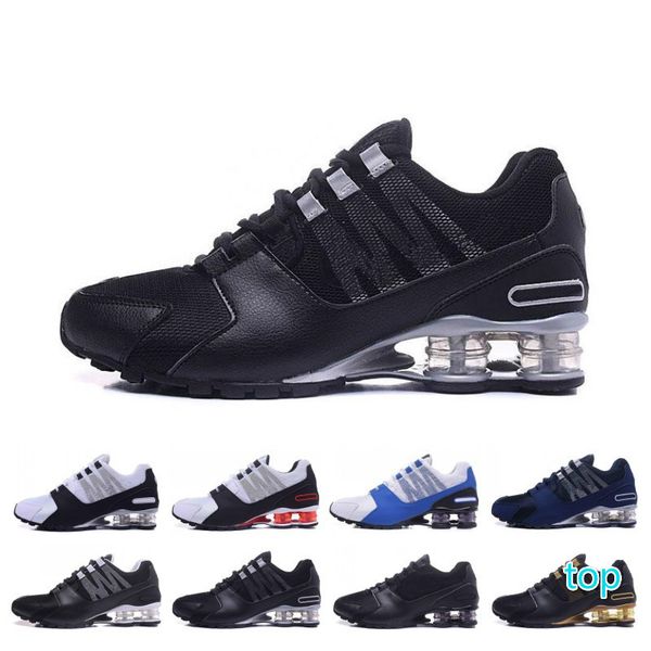 las zapatillas de neymar