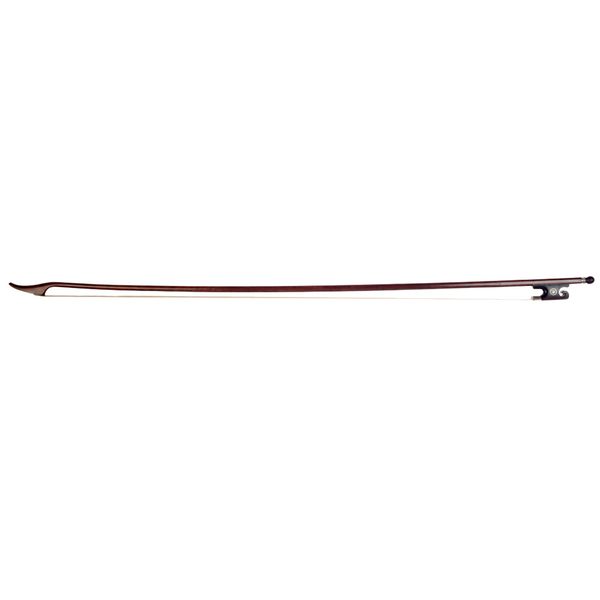 

snakewood viola bow 74.5cm