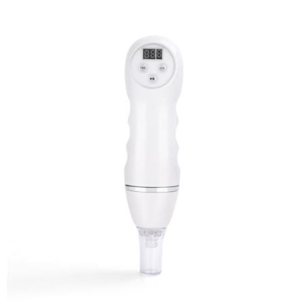 

blackhead vacuum remover face nose acne pore vacuum cleaner suction vacuum facial skin care tools machine