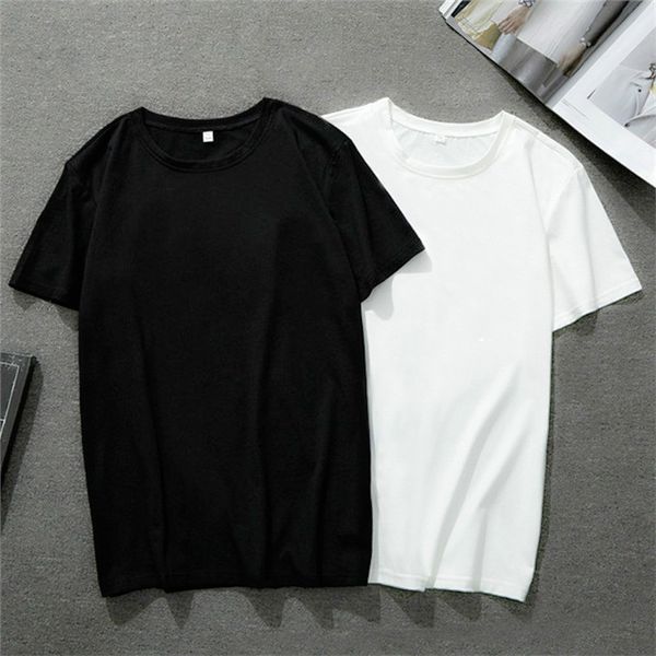 

fashion mens tshirt new designer cd t shirt european american popular small red heart printing t-shirt men women couples luxury t-shirt, White;black