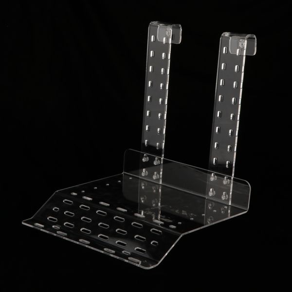 

черепаха восхождение платформа аквариум танк рептилия черепаха греется терраса плавучая платформа ж / крюк