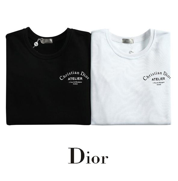 

18ss прилив мужчины и женщины носят высокое качество толстовки повседневная мода с