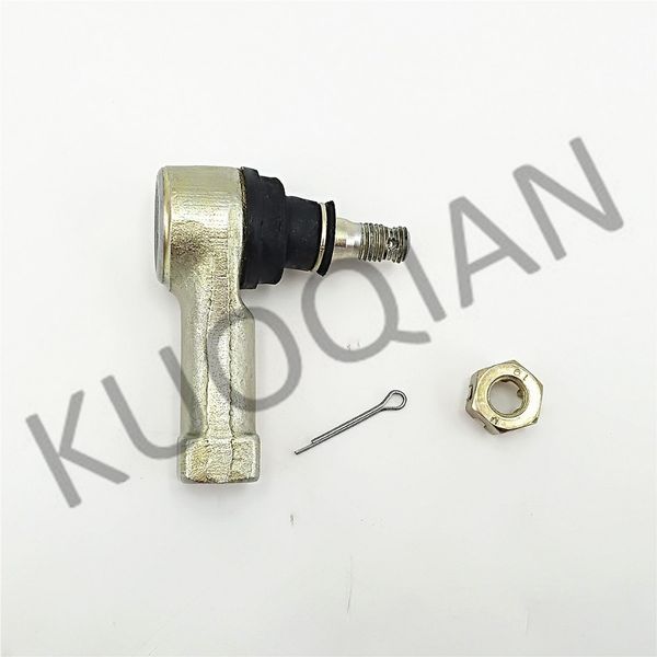 

kuoqian left ball joint for hisun 700 atv spare part 64114-107000-0000
