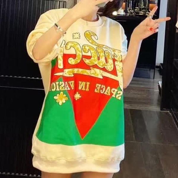 

женский свитер мода повседневная свитер размер один размер удобный теплый wsj000#112294 sun07, White;black