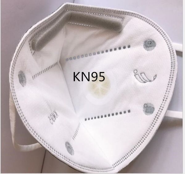 

n95 маска с клапаном 9001 9052 ffp2 маска антипылевая защитная пылезащитная pm2. 5 защитная kn95 маска dhl бесплатная доставка