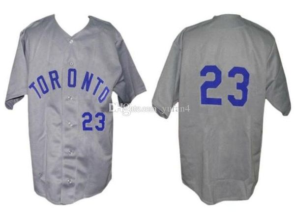 retro maple leafs jersey