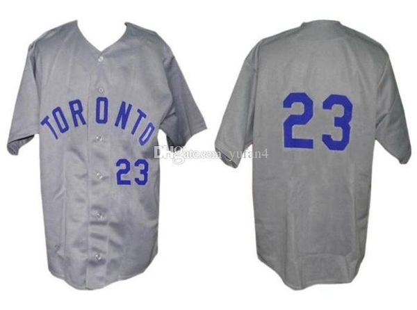 custom retro baseball jerseys