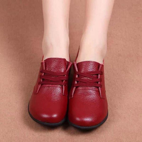 

sneaker casual shoes trainers fashion sports shoes trainers designer shoes eu:35-45 with exquisite box x132, Black