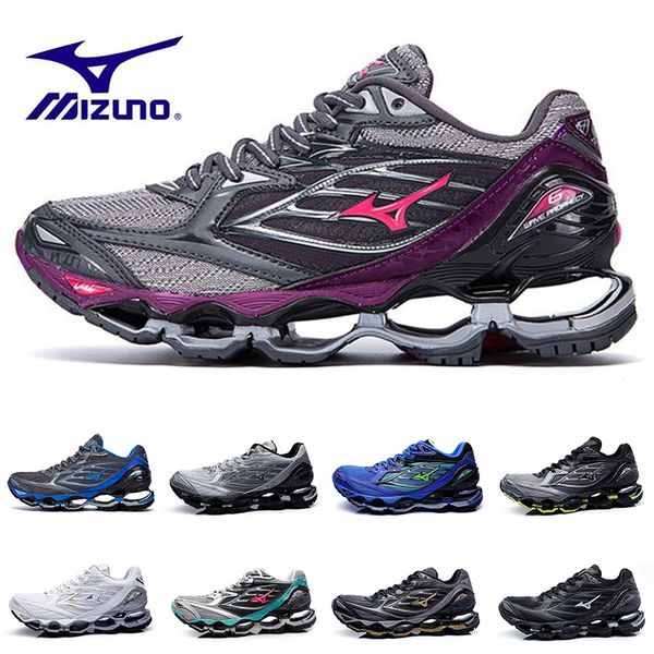 scarpe originali più recente vendita a buon mercato nel Regno Unito Scarpe Scarpe Italia 2019 Arrivo Mizuno Wave Prophecy 7 7s Scarpe ... scarpe originali più recente vendita a buon mercato nel Regno Unito Scarpe Scarpe Italia 2019 Arrivo Mizuno Wave Prophecy 7 7s Scarpe ...