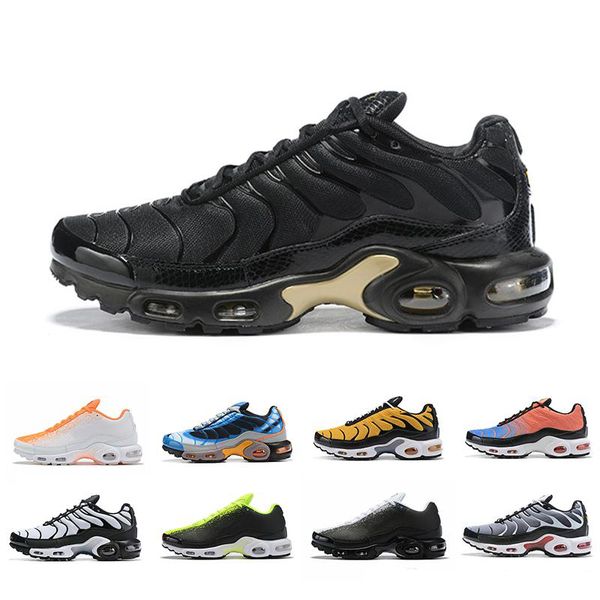 

new arrival soft mercurial mens designer sneakers chaussures homme tns men zapatillas mujer mercurial trainers running shoes size 40-46