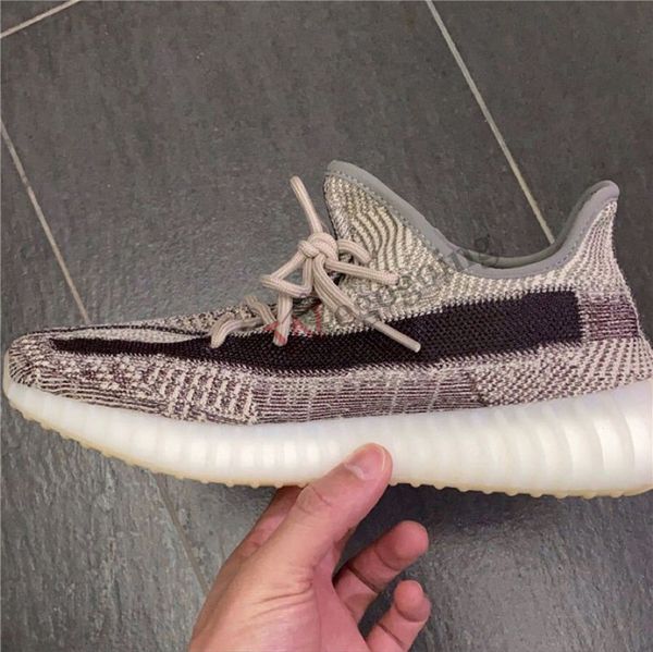 

размер 13 с коробкой 2020 desert sage светоотражающий задний фонарь cinder kanye west earth marsh дизайнерские кроссовки yecheil zyon yeshay