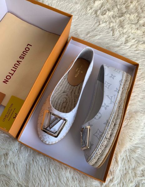 

platform 2020 latest couple models fashion luxury casual sports shoes wild basketball shoes low-soft leather shoes04#, Black