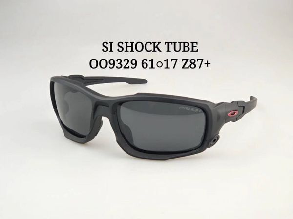 

polarized sunglasses men sunglasses for men mens glasses womens designer sunglasses for women sun glasses men glasses 9329, White;black