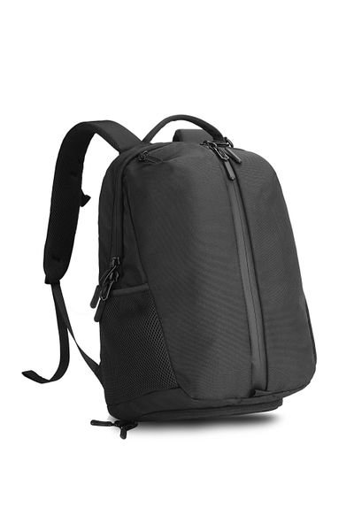 

kah&kee compact gym work lapbackpack fit pack waterproof travel school bag