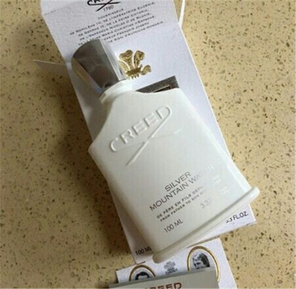 

Perfume sólido pd2019001