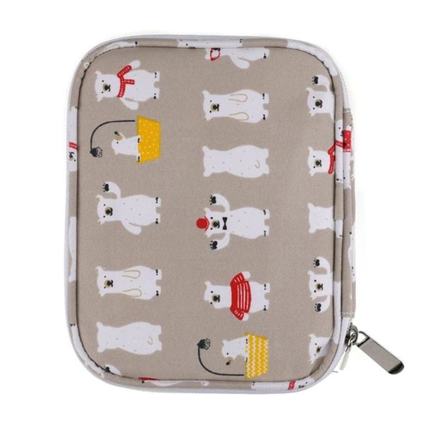 Yarn Tote Storage Bag Knitting Bag For Wool Crochet Hooks Knitting Needles Sewing Supplies Accessories Diy Household Organizer Womens Handbags Yarn Tote Storage Bag Knitting Bag For Wool Crochet Hooks Knitting Needles Sewing Supplies Accessories Diy Household Organizer Womens Handbags