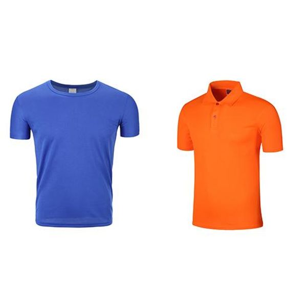 

2019 new short sleeve t-shirt breathable quick drying sweatshirt t-108, Black
