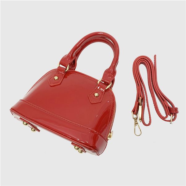

shoulder bags totes bag womens handbags women tote handbag crossbody bag purses bags leather clutch backpack wallet fashion fannypack 12-85