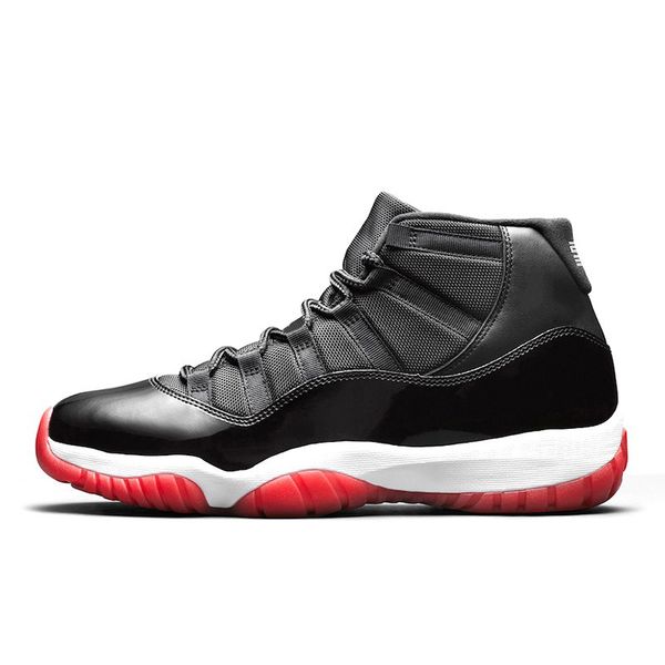 bred 11s snakeskin