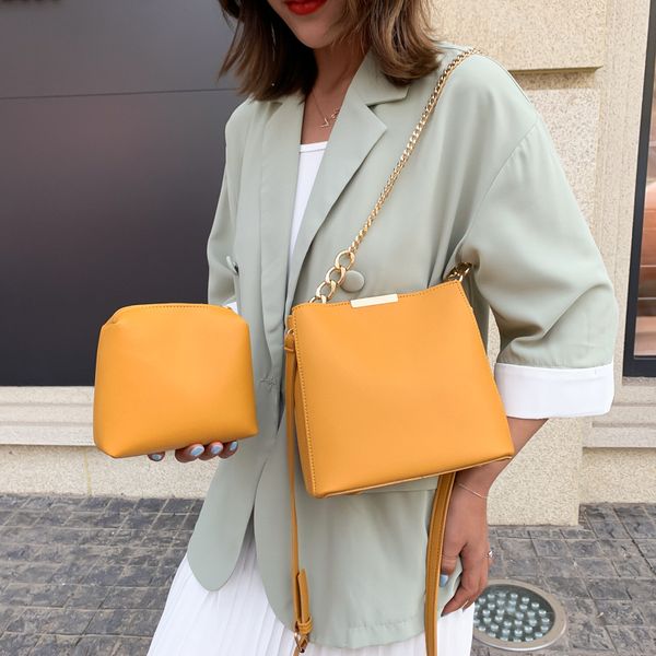 

women crossbody bag causal luxury handbags women bags designer with mini pocket female shoulder messenger bag