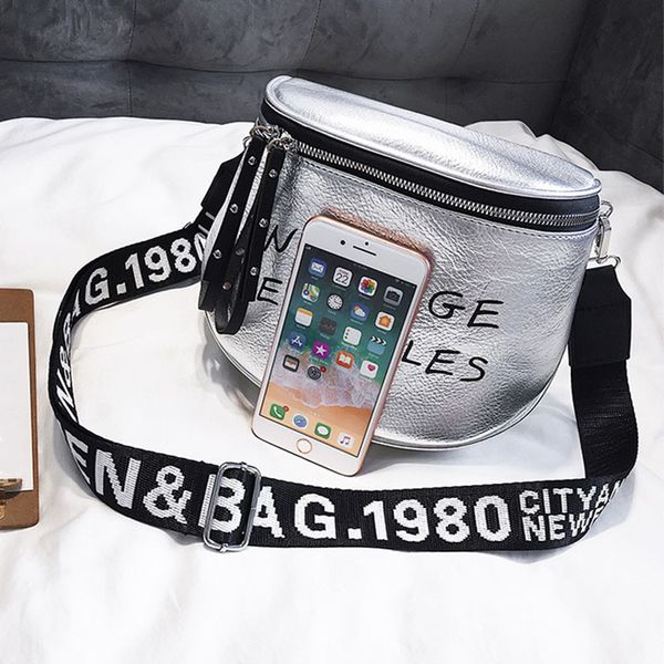 

леди девђка плеа crossbody ђмка pu двойной молни мода дл мобилного елеона ден