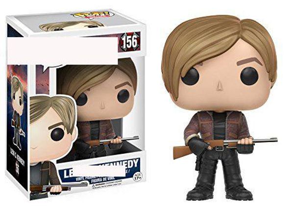 funko pop low price