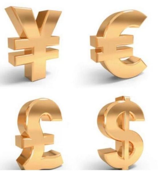 

изгоовленнй на заказ поовй па, об компениѬова Ѭазниђ, об ђвели