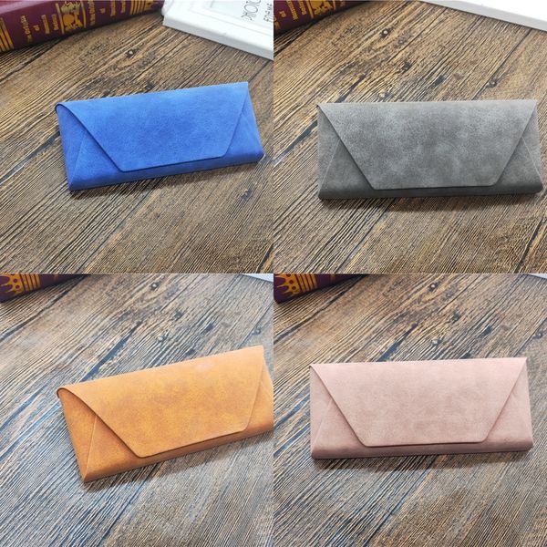 

premium sheep bar buns lens case lao bar presbyopic glasses presbyopic glasses he box