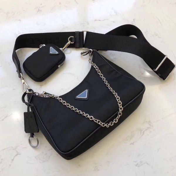 

fashion woman bag luxurys designers lady womens crossbody tote hobo shoulder purses purses bags handbags wallet backpak