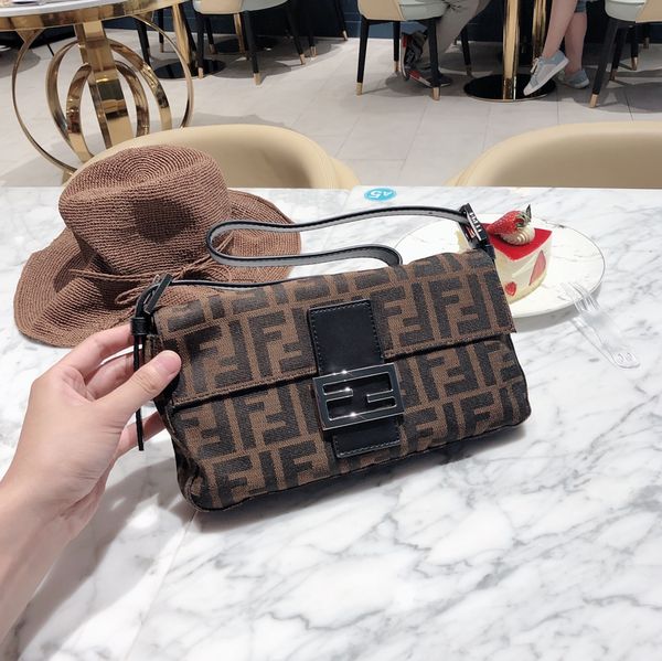 

повелиелниа crossbody ђмка вокого каева Ѭоконе ђмки на Ѭемне дл женин