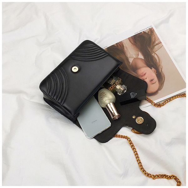 

famous bag women handbags 2020 bags in handbags women bags double purses and shoulder bag