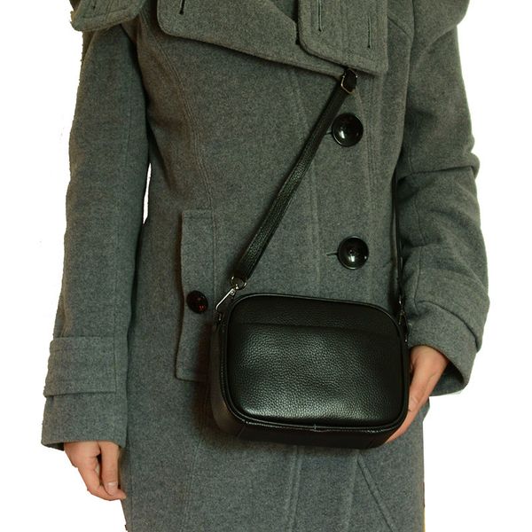 

дизайнер женщина кожаная сумка небольшой роскошный сумка крест тела моды посыльного сумки женщины черные сумки из натуральной кожи