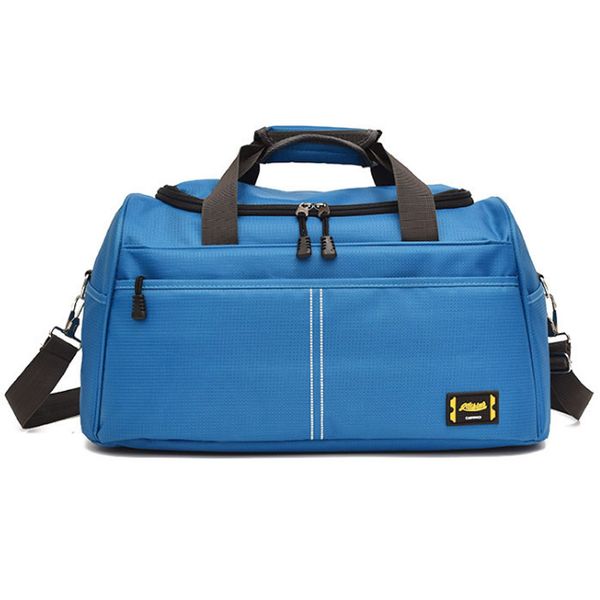 

new sale luggage bag women wear - resistant and breathable hand luggage bag sports fitness