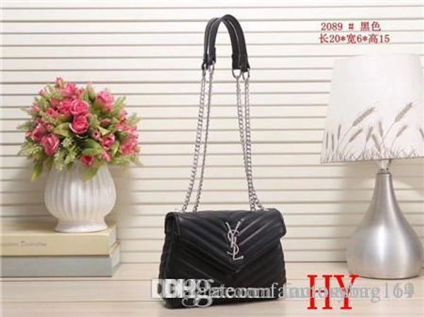 

New tyle handbag fa hion leather handbag women tote houlder bag lady leather handbag bag pur e backpack 2089