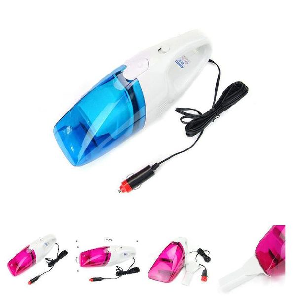 

mini portable handheld vacuum cleaner cleanning for car home graden
