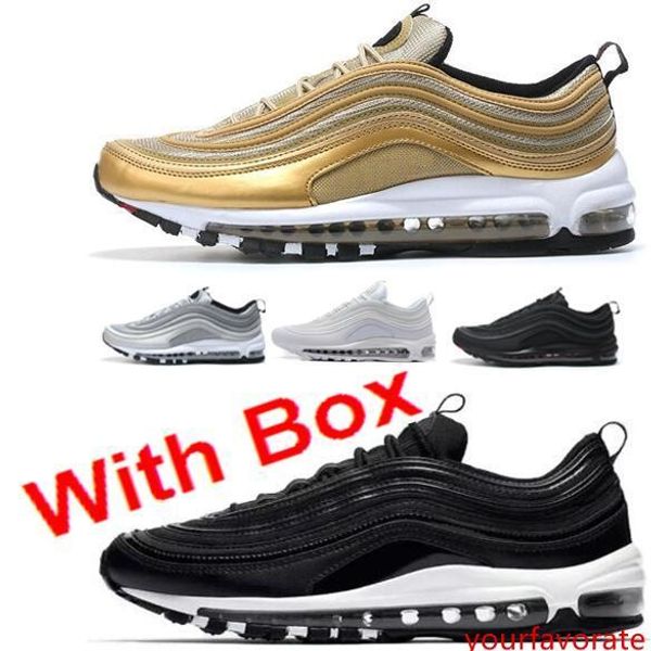 

with silver bullet triple black og qs metallic silver gold argento scarpe da ginnastica classico taglia running shoes mens women