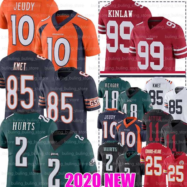 

15 patrick mahomes jersey kansas 8 lamar jackson city 17 josh allen chief 9 drew brees 26 miles sanders aaron rodgers michael thomas, Blue;black