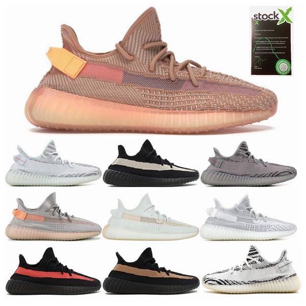 adidas yeezy zebra uomo adidas yeezy zebra uomo