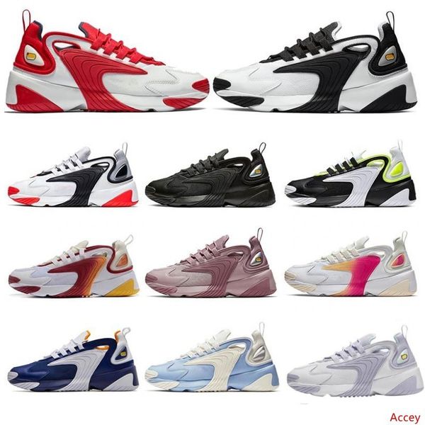 

black white m2k tekno zoom 2k fashion shoes for men women traderjoes royal blue purple women sneakers mens trainer 36-45