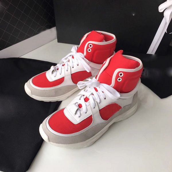 tenis em franca atacado