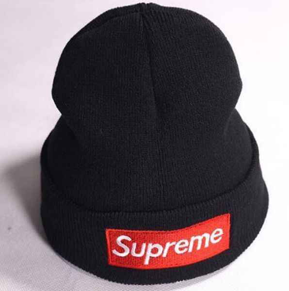 

Hair day beanie cap women cotton blend letter printed knitted winter beanie hiphop hat cap cheap, Blue;gray