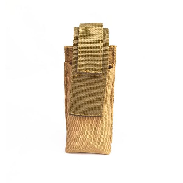 

tourniquet pouch large scissors torch bag outdoor sports accessories small hanging package